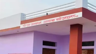 4765232 untitled 29 copy