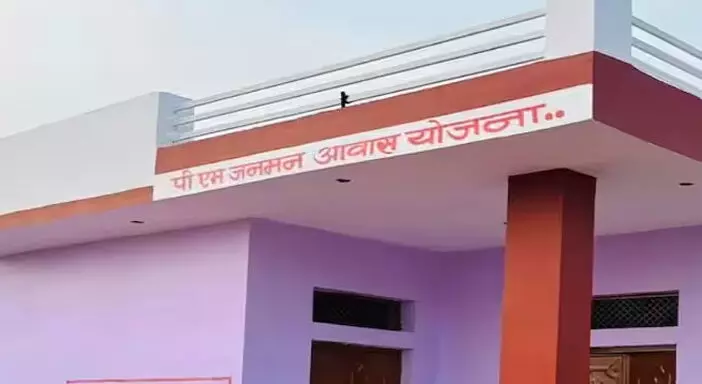 4765232 untitled 29 copy