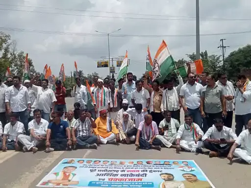 4765752 untitled 35 copy