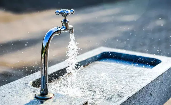 4767619 untitled 16 copy