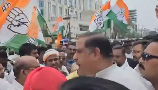 4767868 untitled 26 copy