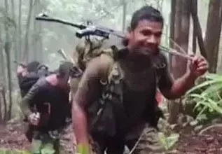 4768127 untitled 31 copy