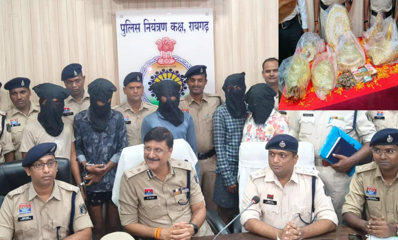 4768279 untitled 38 copy