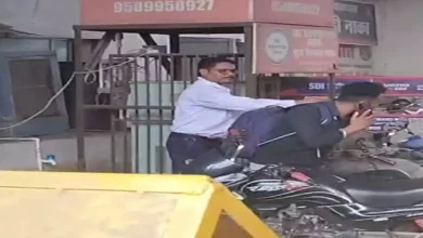 4769408 untitled 8 copy