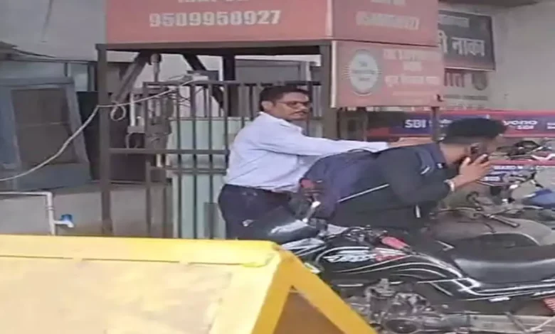 4769408 untitled 8 copy