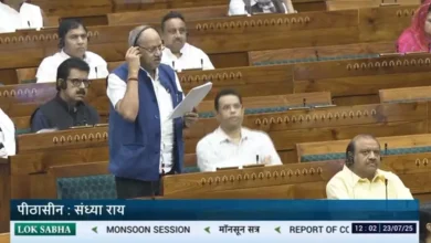 4769420 untitled 13 copy