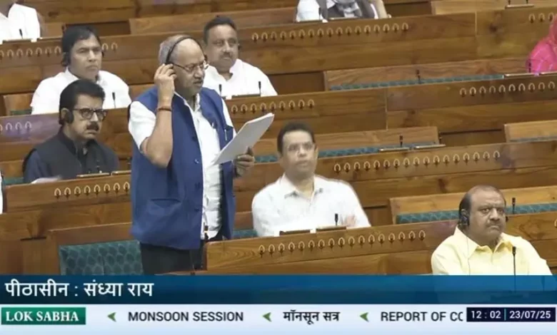 4769420 untitled 13 copy