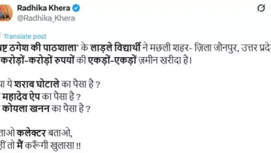 4770093 untitled 16 copy