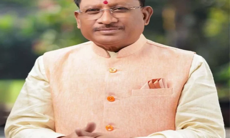 4771758 untitled 5 copy