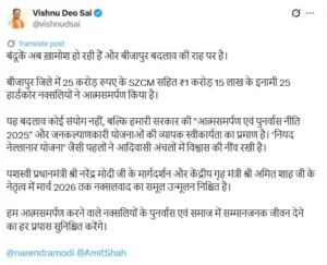 4771773 untitled 6 copy