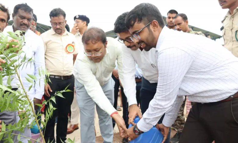 4775465 untitled 30 copy