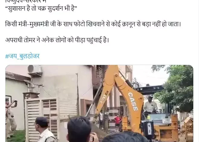 4776912 untitled 8 copy