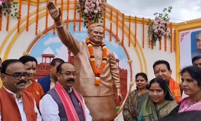 4777903 untitled 43 copy