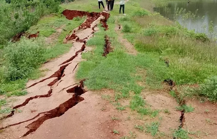 4781258 untitled 20 copy