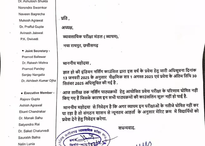 4782625 untitled 51 copy