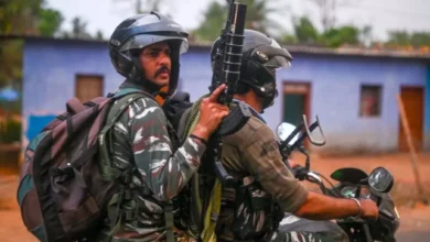 4786776 untitled 27 copy