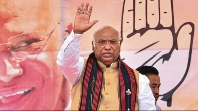 65cb7f01b8ca4 congress leader mallikarjun kharge 133856580 16x9 1