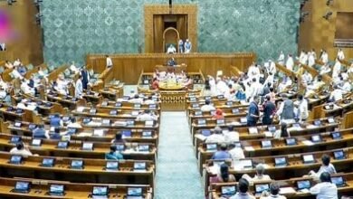 ANI 20250401127 0 1743573481748 1743573493483