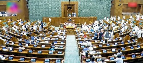 ANI 20250401127 0 1743573481748 1743573493483