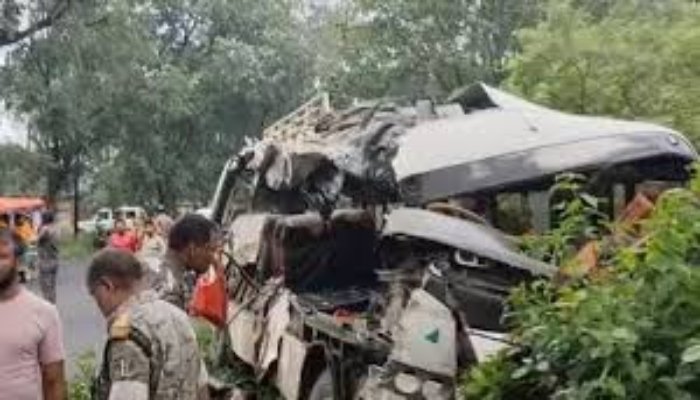 देवघर