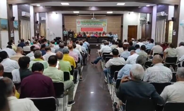 IMG 20250713 165630 1