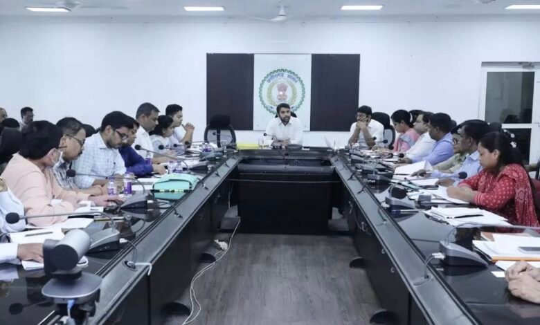 IMG 20250722 202747 1