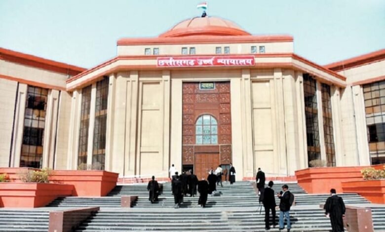 PIL Filed By National Player