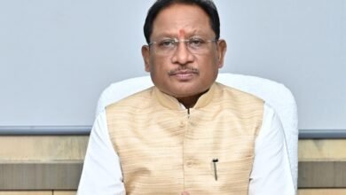 WhatsApp Image 2025 07 03 at 17.59.40