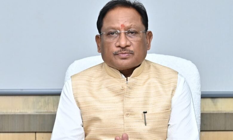 WhatsApp Image 2025 07 03 at 17.59.40