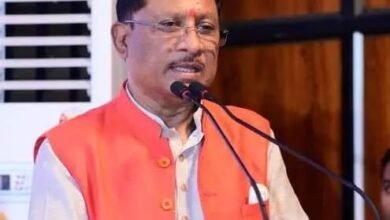 WhatsApp Image 2025 07 26 at 2.13.16 PM