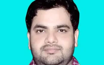 akash 1 1753102346 1