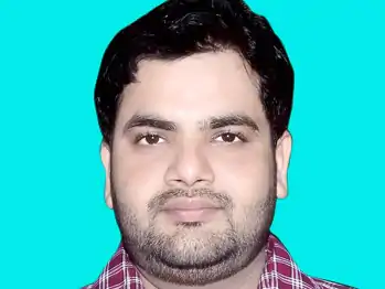 akash 1 1753102346 1