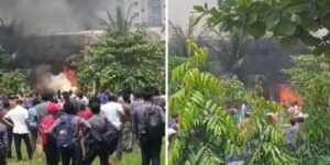 b47bc9c3971a24ddbbfd211d7b692227 1756910064