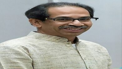हिंदी पर राजनीति: ठाकरे बंधुओं का विरोध सिर्फ चुनावी चाल? 9 ठाकरे