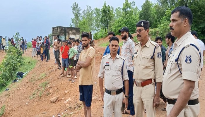 befunky 2025 6 0 16 23 36