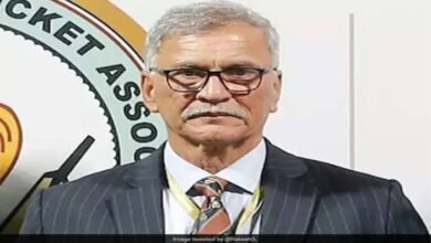 befunky 2025 6 2 10 4 16