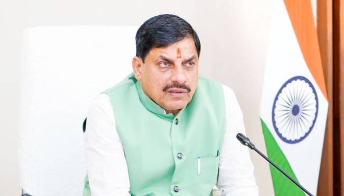 भोपाल के अचारपुरा में कल पांच प्रोजेक्ट्स का भूमि-पूजन, 1500 युवाओं को मिलेगा रोजगार: मुख्यमंत्री मोहन यादव 1 befunky 2025 6 3 13 53 34