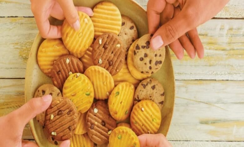 britannia industries dividend 1651503217