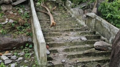 daeab1d6 b176 474a b6c2 c2267f11135b 1752135328922