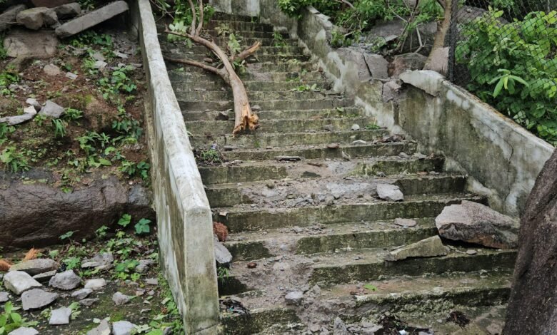 daeab1d6 b176 474a b6c2 c2267f11135b 1752135328922