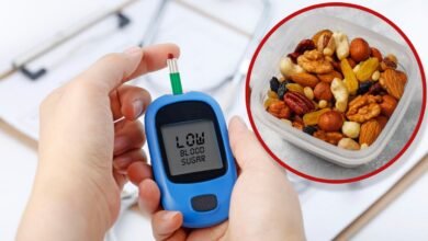 dry fruits in diabetes 06 12 2023 1701791636 1