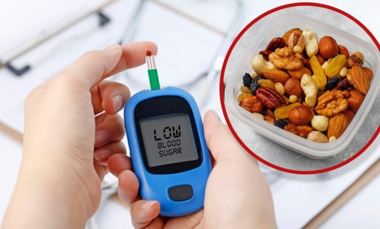 dry fruits in diabetes 06 12 2023 1701791636 1