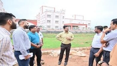 hindi news 0ee6c5e0ad3bd0fac402be986619ac23