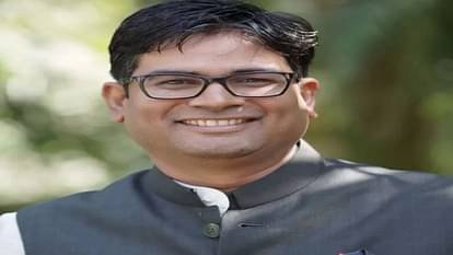 वित्त मंत्री ओपी चौधरी अमेरिका दौरे पर जाएंगे, प्रवासी छत्तीसगढ़ियों से करेंगे मुलाकात 1 hindi news 1dd079811d38678297e2507a13f3a4c9 1