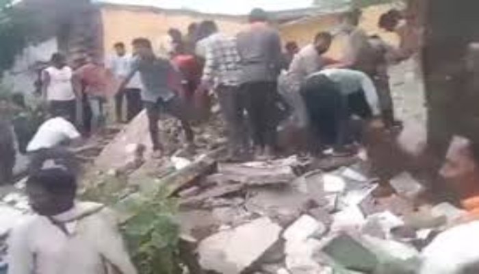 झालावाड़