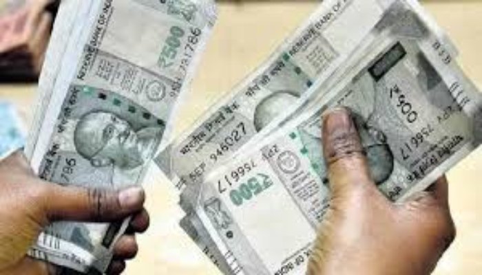 आज से बदल गए ये 10 बड़े नियम: रेलवे टिकट से लेकर UPI तक सीधा पड़ेगा आपकी जेब पर असर 1 image 2025 07 01T104900.667