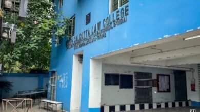 image 2025 07 01T105706.137