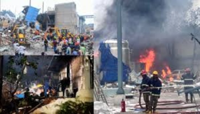 image 2025 07 01T110027.979