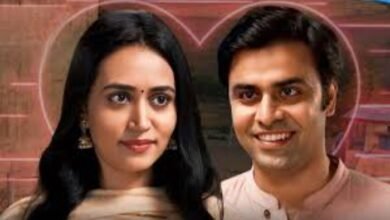 image 2025 07 02T103022.099