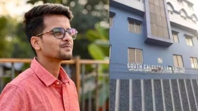 कोलकाता लॉ कॉलेज गैंगरेप, कोलकाता लॉ कॉलेज गैंगरेप, पीड़िता का खुलासा, पैनिक अटैक, इनहेलर, मनोजीत मिश्रा,पीड़िता का खुलासा, पैनिक अटैक, इनहेलर, मनोजीत मिश्रा,